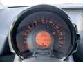 Toyota Aygo 1.0 VVT-i 72pk 3D x-fun Rouge - thumbnail 16