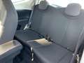 Toyota Aygo 1.0 VVT-i 72pk 3D x-fun Rouge - thumbnail 10