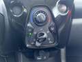 Toyota Aygo 1.0 VVT-i 72pk 3D x-fun Rouge - thumbnail 19