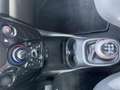Toyota Aygo 1.0 VVT-i 72pk 3D x-fun Rouge - thumbnail 20