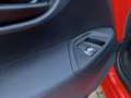 Toyota Aygo 1.0 VVT-i 72pk 3D x-fun Rouge - thumbnail 21