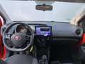 Toyota Aygo 1.0 VVT-i 72pk 3D x-fun Rouge - thumbnail 12