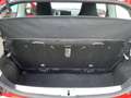 Toyota Aygo 1.0 VVT-i 72pk 3D x-fun Rouge - thumbnail 11