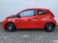 Toyota Aygo 1.0 VVT-i 72pk 3D x-fun Rouge - thumbnail 8