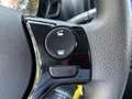 Toyota Aygo 1.0 VVT-i 72pk 3D x-fun Rouge - thumbnail 15