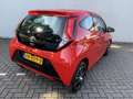 Toyota Aygo 1.0 VVT-i 72pk 3D x-fun Rouge - thumbnail 5