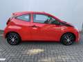 Toyota Aygo 1.0 VVT-i 72pk 3D x-fun Rouge - thumbnail 4