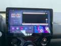 Toyota Aygo 1.0 VVT-i 72pk 3D x-fun Rouge - thumbnail 17