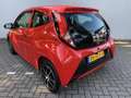 Toyota Aygo 1.0 VVT-i 72pk 3D x-fun Rouge - thumbnail 7