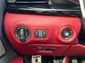 Maserati Quattroporte 3.0 V6 TURBO GRANLUSSO SOFT CLOSE CUIR GPS SOUND Noir - thumbnail 25