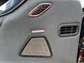 Maserati Quattroporte 3.0 V6 TURBO GRANLUSSO SOFT CLOSE CUIR GPS SOUND Zwart - thumbnail 24