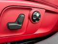 Maserati Quattroporte 3.0 V6 TURBO GRANLUSSO SOFT CLOSE CUIR GPS SOUND Noir - thumbnail 15