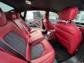 Maserati Quattroporte 3.0 V6 TURBO GRANLUSSO SOFT CLOSE CUIR GPS SOUND Noir - thumbnail 10