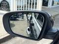 Maserati Quattroporte 3.0 V6 TURBO GRANLUSSO SOFT CLOSE CUIR GPS SOUND Negro - thumbnail 26