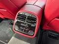 Maserati Quattroporte 3.0 V6 TURBO GRANLUSSO SOFT CLOSE CUIR GPS SOUND Чорний - thumbnail 12