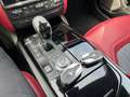 Maserati Quattroporte 3.0 V6 TURBO GRANLUSSO SOFT CLOSE CUIR GPS SOUND Zwart - thumbnail 21