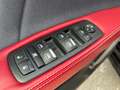 Maserati Quattroporte 3.0 V6 TURBO GRANLUSSO SOFT CLOSE CUIR GPS SOUND Zwart - thumbnail 18