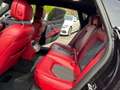 Maserati Quattroporte 3.0 V6 TURBO GRANLUSSO SOFT CLOSE CUIR GPS SOUND Black - thumbnail 11