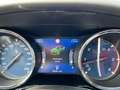 Maserati Quattroporte 3.0 V6 TURBO GRANLUSSO SOFT CLOSE CUIR GPS SOUND Schwarz - thumbnail 22