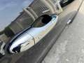 Maserati Quattroporte 3.0 V6 TURBO GRANLUSSO SOFT CLOSE CUIR GPS SOUND Noir - thumbnail 13