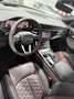 Audi RS Q8 RS Q8 TFSI V8 quattro tiptronic Performance Schwarz - thumbnail 25