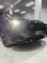 Audi RS Q8 RS Q8 TFSI V8 quattro tiptronic Performance Noir - thumbnail 1