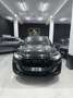 Audi RS Q8 RS Q8 TFSI V8 quattro tiptronic Performance Noir - thumbnail 4