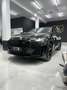 Audi RS Q8 RS Q8 TFSI V8 quattro tiptronic Performance Noir - thumbnail 3