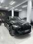 Audi RS Q8 RS Q8 TFSI V8 quattro tiptronic Performance Noir - thumbnail 5