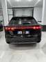 Audi RS Q8 RS Q8 TFSI V8 quattro tiptronic Performance Noir - thumbnail 13
