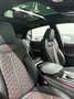 Audi RS Q8 RS Q8 TFSI V8 quattro tiptronic Performance Schwarz - thumbnail 24
