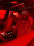 Audi RS Q8 RS Q8 TFSI V8 quattro tiptronic Performance Schwarz - thumbnail 18