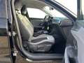Opel Mokka 1.2 Turbo Elegance wenig KM > Kauftipp! Schwarz - thumbnail 17