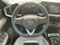 Opel Mokka 1.2 Turbo Elegance wenig KM > Kauftipp! Schwarz - thumbnail 14