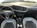 Opel Mokka 1.2 Turbo Elegance wenig KM > Kauftipp! Schwarz - thumbnail 12