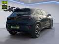 Opel Mokka 1.2 Turbo Elegance wenig KM > Kauftipp! Schwarz - thumbnail 7