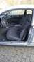 Mercedes-Benz CLK 200 CLK Coupe 200 Elegance Silber - thumbnail 6