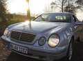 Mercedes-Benz CLK 200 CLK Coupe 200 Elegance Silber - thumbnail 9