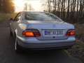 Mercedes-Benz CLK 200 CLK Coupe 200 Elegance Silber - thumbnail 10