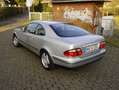 Mercedes-Benz CLK 200 CLK Coupe 200 Elegance Silber - thumbnail 3
