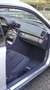 Mercedes-Benz CLK 200 CLK Coupe 200 Elegance Silber - thumbnail 8