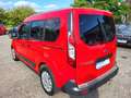 Ford Tourneo Connect 1.0 EcoBoost Start-Stop Ambiente Rot - thumbnail 9