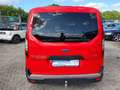 Ford Tourneo Connect 1.0 EcoBoost Start-Stop Ambiente Rot - thumbnail 8