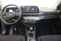 Hyundai i20 1.0 TGDI Klass 100 Gris - thumbnail 7