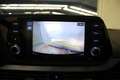 Hyundai i20 1.0 TGDI Klass 100 Gris - thumbnail 13