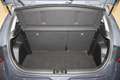 Hyundai i20 1.0 TGDI Klass 100 Gris - thumbnail 9