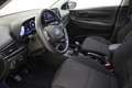 Hyundai i20 1.0 TGDI Klass 100 Gris - thumbnail 6