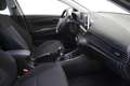 Hyundai i20 1.0 TGDI Klass 100 Gris - thumbnail 5