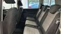 Volkswagen Sharan Trendline BMT 2,0 TDI DSG Gris - thumbnail 7