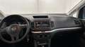 Volkswagen Sharan Trendline BMT 2,0 TDI DSG Gris - thumbnail 8